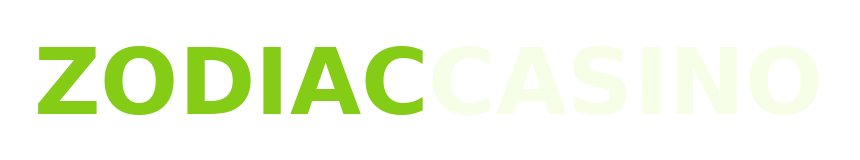 Zodiac Casino